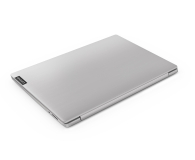 Lenovo IdeaPad S145-15API Ryzen 3-3200U/4GB/128GB SSD/15,6"/Win10 8 - 1462712 - zdjęcie 12